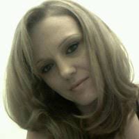 10 "Erica Tabor" profiles