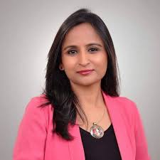 Future of Work Forum