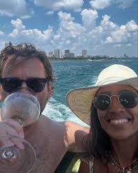 Love a Sunday Funday with the Chicago Bulls