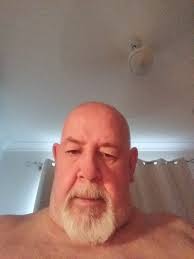 Let's welcome David Warrington and Mark Muyuela to hooligan Rc west London