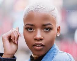 Deshond Biddles (deshondb)