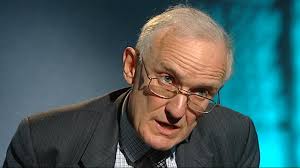 16 Cameron Mackay Stock Videos, Footage, & 4K Video Clips