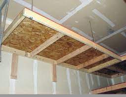Garage Shelving Nunawading And Garage Organization Floor Plans Garage Diy Overhead Garage Storage Garage Ceiling Storage Garage Storage Shelves
