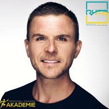 Daniel Zbinden's Instagram, Twitter & Facebook