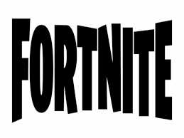 This fornite hack is 100% free and secure. Free Two Months Disney Plus Subscription Announced For Players Making In Game Purchases In Fortnite Technology