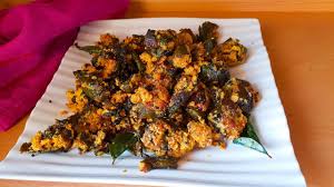 Learn how to make gujarati special patra at home with chef varun on rajshri food. Format Of Gujarati Patra Can Anybody Tell Me The Format Of Anopcharik Patra And Need To Translate àªªàª¤ àª° Patra From Gujarati