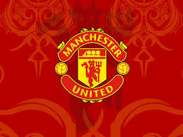 Each channel is tied to its source and may differ in quality, speed. Bilder Manchester United Wappen