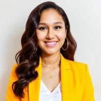 30+ "Maritza Lazo" profiles