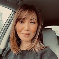 Grounds for Marriage by Daphne Clair