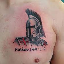 The winter olympics and the bible. The Bristol Tattoo Company 504 State St Bristol Tn 37620 Yp Com