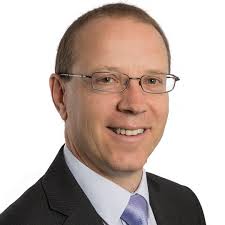 Trinity Wealth Management I About Trinity