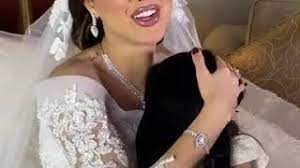 Ha ghalbi kermaoui mp3 ; Ù‚Ù„Ø¨ ÙˆÙŠÙ† ØºØ§ÙŠØ¨ Mp3