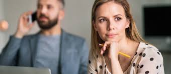 As required by my employment contract i am giving one months' notice, starting today. How To Write 2 Weeks Notice Resignation Letter Sample Template