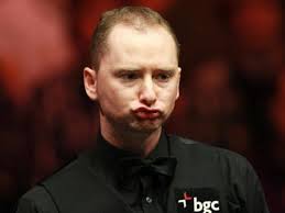 Ophef rond steenrijke topgolfer die hulpje op “onacceptabele” wijze  vergoedde: “Je had zijn leven kunnen veranderen”