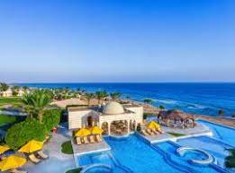 Check spelling or type a new query. Die 10 Besten 5 Sterne Hotels In Hurghada Agypten Booking Com