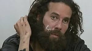 Noticias RCN على X: "David Manotas Char, condenado a 17 años de prisión por  homicidio. https://t.co/aKWeOHbyNQ https://t.co/6M6TBt3zEX"