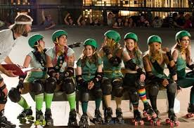 Watch online free drew barrymore movies | putlocker on putlocker 2019 new site in hd without downloading or registration. Movie Review Whip It Drew Barrymore 2009 Cutesaurus