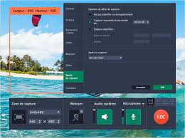 Downloading open source screencasting software is the easiest way for linux users to start capturing their screens. 13 Best Screen Recording Software For Windows Free Paid