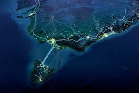 Nude pictures of jennifer aniston setup was a handful of