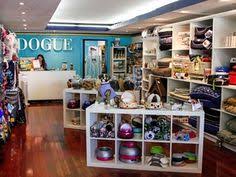 Uniqueness and high quality guaranteed or money back. 230 Pet Retail Boutiques Ideas Pet Boutique Dog Boutique Pet Store