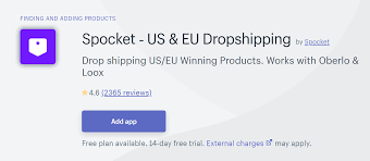 This versatile application lets you easily complete the necessary. Top 4 Shopify Apps For Dropshipping Find The Best Products For Your Online Store In Just A Few Clicks Blog Psd2html