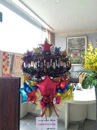 Maybe you would like to learn more about one of these? 72 Balloons Good Luck Ideas In 2021 Balloons Goodbye Party Goodbye Gifts