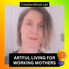 British artist interview