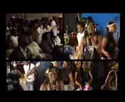 Dengarkanlah wanita pujaanku malam ini akan kusampaikan hasrat suci kepadamu dewiku dengarkanlah kesungguhan ini. Hi Yena Yehova Youtube