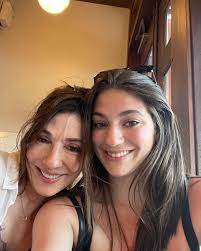 Leaving with a BA in Psychology and Legal Studies and a bac of 8.5