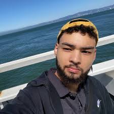 🚨 #LanaDelRey announces new album 'The Right Person Will Stay' out May  21st.