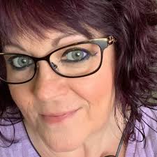 Fundraiser by Chelsea Simpson : Leanne Italia's Memorial Fund