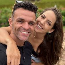 cortes Tamara e novelinhas