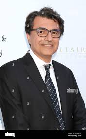 Kalantar hi-res stock photography and images