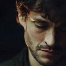 160 Folie à Duex ideas