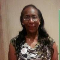 Belinda Renfro's Instagram, Twitter & Facebook