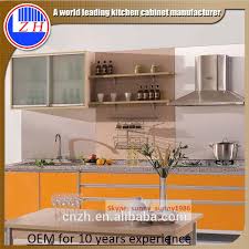 Maybe you would like to learn more about one of these? 2015 Hotsale Modern China Flat Pack Glossy Orange Anti Scratch Commercial Kitchen Cabinet Removable For Small Kitchens Buy Kitchen Cabinet Removable Kitchen Cabinet For Small Kitchens Orange Kitchen Cabinets Product On Alibaba Com