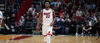 Lineups are only confirmed when an official nba source provides that information. Fanduel Nba Tuesday Value Plays