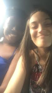 Unique Miller (@Im_UniqueMiller)