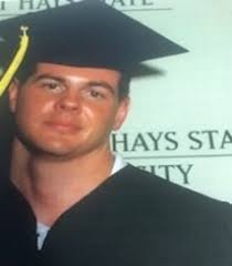 Christopher John Lahey Obituary June 10, 2019