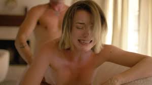 Family Cheaters Fan Favorites - Must See Cheating