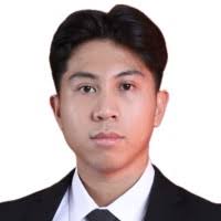 100+ (na) “Daniel Vincent” profile