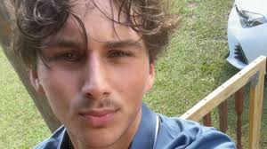 Fundraiser by Benjamin Will : Help a Student Stay at Warner University