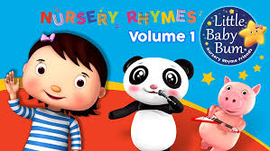 Free Free 292 Little Baby Bum Svg Free SVG PNG EPS DXF File