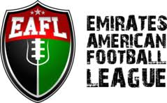 The ni football league board met today and confirmed a provisional start date for the commencement o… the ni football league can reveal the fixtures schedule for the 2021 danske bank women's. Eafl