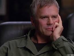 Profile for Sam/Jack Shippers