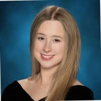 20+ "Julie Schlueter" profiles