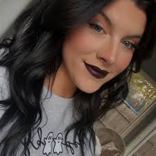 Dani Knowles (@danielle.knowles.180) • Facebook