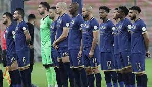 ملعب مرسول بارك 2021/05/30 10:00 النصر ضد الإتحاد. Ù…Ø­Ø¯Ø« Ø¨Ø§Ø³ØªÙ…Ø±Ø§Ø± ØµÙÙ‚Ø§Øª Ø§Ù„Ù†ØµØ± Ø§Ù„Ø³Ø¹ÙˆØ¯ÙŠ Ù„Ù…ÙˆØ³Ù… 2020 2021
