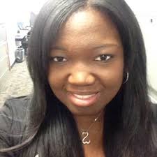 NEISHA JOSEPH (@JosephNeisha)