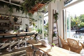 In 1535, england is hardly a wellspring of gender. Petite Passport The Butcher S Daughter West Village Petite Passport